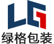 无锡绿格智能包装设备有限公司