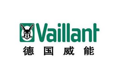 威能（无锡）供热设备有限公司