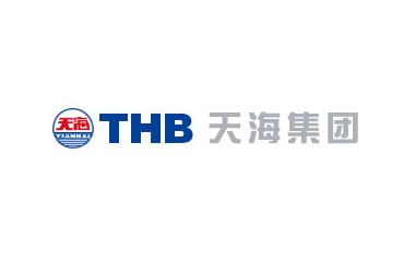河南天海电器有限公司
