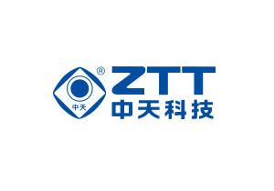 江苏中天科技股份有限公司-1