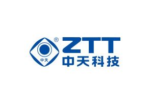 江苏中天科技股份有限公司